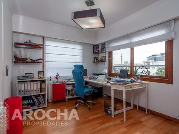 Casa - Nuevo Quilmes