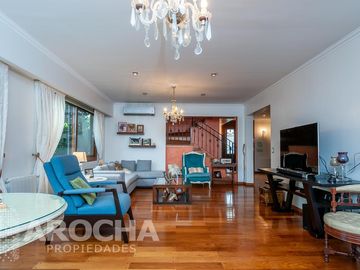 Casa - Nuevo Quilmes