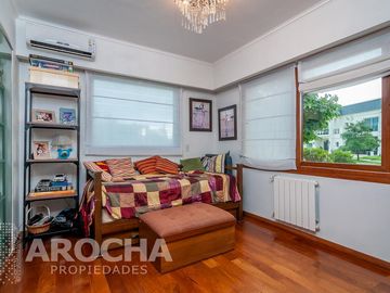 Casa - Nuevo Quilmes