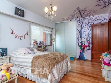 Casa - Nuevo Quilmes