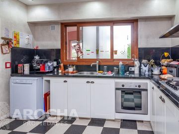 Casa - Nuevo Quilmes