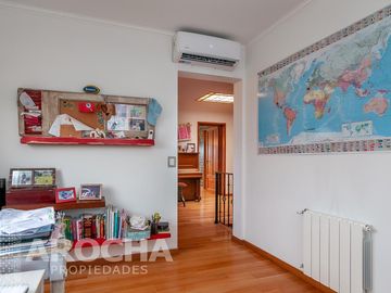 Casa - Nuevo Quilmes