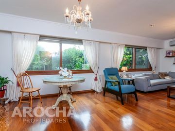 Casa - Nuevo Quilmes