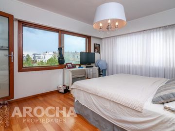 Casa - Nuevo Quilmes