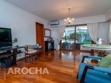 Casa - Nuevo Quilmes