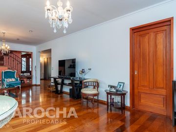 Casa - Nuevo Quilmes
