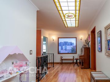 Casa - Nuevo Quilmes