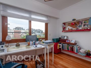 Casa - Nuevo Quilmes