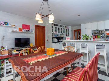 Casa - Nuevo Quilmes