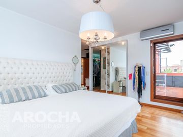 Casa - Nuevo Quilmes