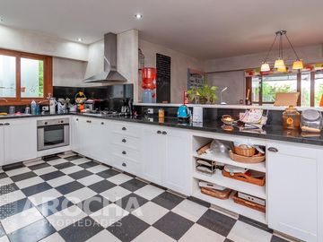 Casa - Nuevo Quilmes