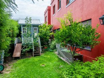 Casa - Nuevo Quilmes