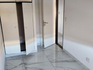 Dúplex en venta - 3 Dormitorios 1 Baño - Cochera - 62Mts2 - San Justo, La Matanza