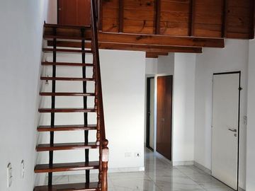 Dúplex en venta - 3 Dormitorios 1 Baño - Cochera - 62Mts2 - San Justo, La Matanza