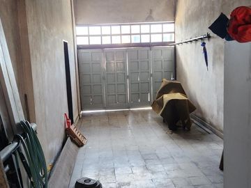 Dúplex en venta - 3 Dormitorios 1 Baño - Cochera - 62Mts2 - San Justo, La Matanza