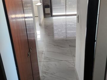 Dúplex en venta - 3 Dormitorios 1 Baño - Cochera - 62Mts2 - San Justo, La Matanza