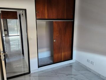 Dúplex en venta - 3 Dormitorios 1 Baño - Cochera - 62Mts2 - San Justo, La Matanza