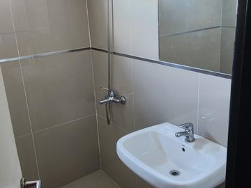 Dúplex en venta - 3 Dormitorios 1 Baño - Cochera - 62Mts2 - San Justo, La Matanza