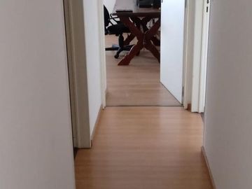 Departamento en  Alquiler en Terrazas de Santa Bárbara