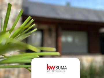 Casa de Campo en Venta en Hudson Barrio Cerrado