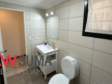 Casa de Campo en Venta en Hudson Barrio Cerrado