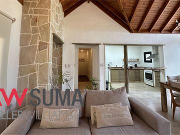 Casa de Campo en Venta en Hudson Barrio Cerrado
