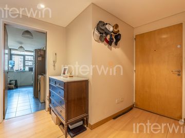 Departamento 3 ambientes con cochera -  Palermo - Palermo Nuevo - VENTA