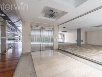 Departamento 3 ambientes con cochera -  Palermo - Palermo Nuevo - VENTA