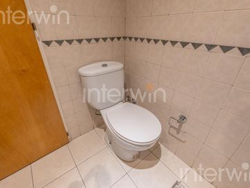 Departamento 3 ambientes con cochera -  Palermo - Palermo Nuevo - VENTA
