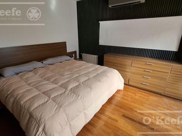 Imponente casa en venta de 5 ambientes en Altos de hudson II, Hudson, Berazategui