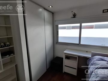Imponente casa en venta de 5 ambientes en Altos de hudson II, Hudson, Berazategui