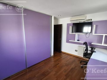 Imponente casa en venta de 5 ambientes en Altos de hudson II, Hudson, Berazategui