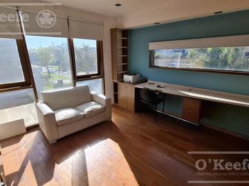 Imponente casa en venta de 5 ambientes en Altos de hudson II, Hudson, Berazategui