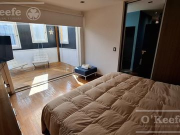 Imponente casa en venta de 5 ambientes en Altos de hudson II, Hudson, Berazategui