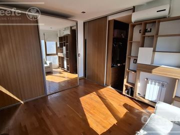 Imponente casa en venta de 5 ambientes en Altos de hudson II, Hudson, Berazategui