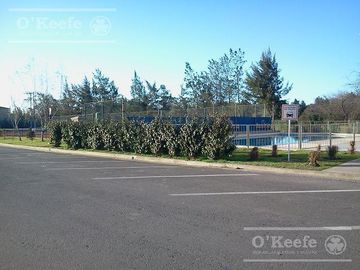 Imponente casa en venta de 5 ambientes en Altos de hudson II, Hudson, Berazategui