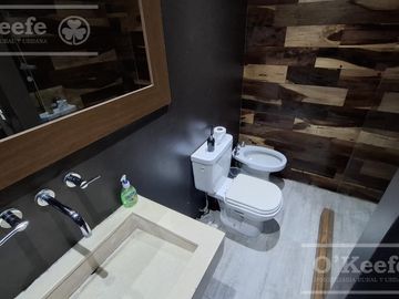 Imponente casa en venta de 5 ambientes en Altos de hudson II, Hudson, Berazategui