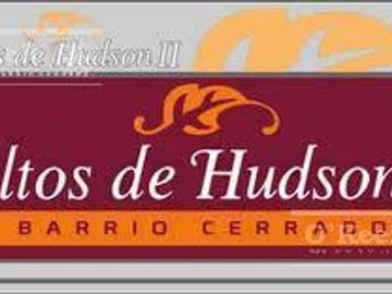 Imponente casa en venta de 5 ambientes en Altos de hudson II, Hudson, Berazategui