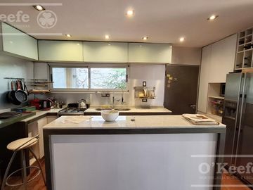 Imponente casa en venta de 5 ambientes en Altos de hudson II, Hudson, Berazategui