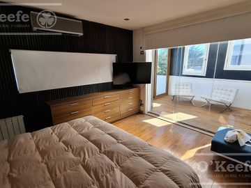 Imponente casa en venta de 5 ambientes en Altos de hudson II, Hudson, Berazategui
