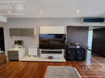 Imponente casa en venta de 5 ambientes en Altos de hudson II, Hudson, Berazategui