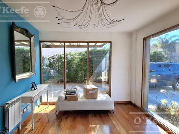 Imponente casa en venta de 5 ambientes en Altos de hudson II, Hudson, Berazategui