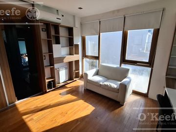 Imponente casa en venta de 5 ambientes en Altos de hudson II, Hudson, Berazategui