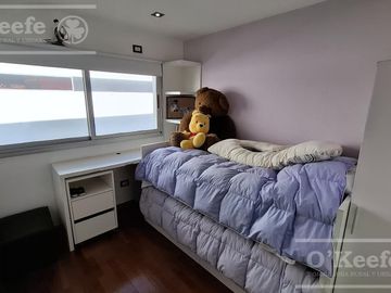 Imponente casa en venta de 5 ambientes en Altos de hudson II, Hudson, Berazategui