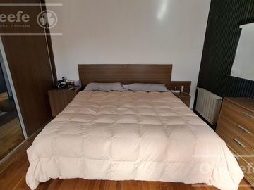 Imponente casa en venta de 5 ambientes en Altos de hudson II, Hudson, Berazategui