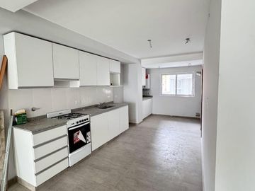 Espectacular departamento de 2 dormitorios con cochera a ESTRENAR en Laprida al 700, Barrio Norte