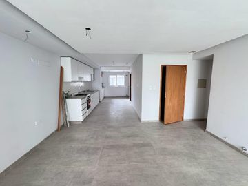 Espectacular departamento de 2 dormitorios con cochera a ESTRENAR en Laprida al 700, Barrio Norte