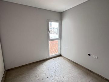 Espectacular departamento de 2 dormitorios con cochera a ESTRENAR en Laprida al 700, Barrio Norte