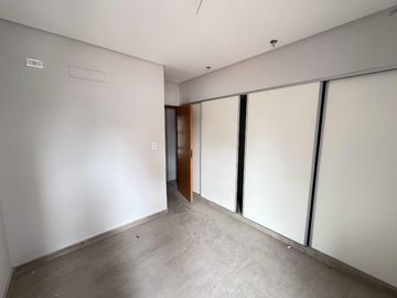 Espectacular departamento de 2 dormitorios con cochera a ESTRENAR en Laprida al 700, Barrio Norte