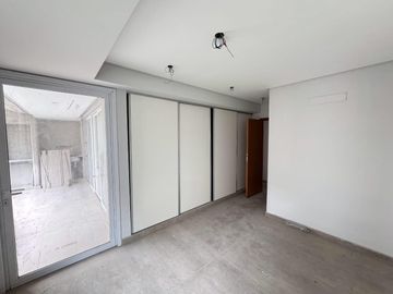 Espectacular departamento de 2 dormitorios con cochera a ESTRENAR en Laprida al 700, Barrio Norte